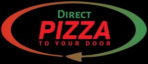 Direct Pizza Barlborough